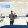 Limit Tarik Tunai dan Transfer BRI di 2024, Berikut Rinciannya