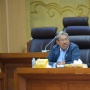Audit Seluruh Smelter Secara Profesional, Objektif, dan Menyeluruh