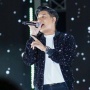 Review Lagu 'Bersamamu' Jaz Hayat, Pantas Viral di Tiktok dan Bikin Baper!