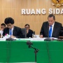 93 Pegawai Diduga Terlibat, Dewas Siap Bongkar Dalang Pungli di Rutan KPK