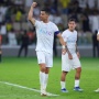 Hasil Al Ittihad vs Al Nassr: Cristiano Ronaldo Menggila, Faris Najd Menang 5-2!