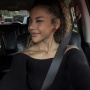 Zsa Zsa Utari Kini Glow Up dengan Hidung Mancung dan Senyum Menawan, Netizen Duga Lakukan Oplas