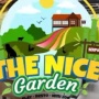 The Nice Garden Serpong Buka Jam Berapa? Playground Viral yang Baru Dibuka