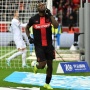 Doyan Makan Indomie, Striker Bayer Leverkusen Buntuti Harry Kane di Daftar Top Skor Bundesliga