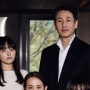 Aktor Film Parasite, Lee Sun Kyun Meninggal Dunia Akibat Bunuh Diri