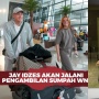Pien Boonen, Pacar Jay Idzes yang Temani Jalani Sumpah WNI