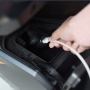 Tips Aman Isi Daya HP di Motor, Gak Bikin Aki Tekor