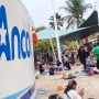 Masuk Ancol Gratis Selama Ramadan, Ini Cara Dapat Tiketnya