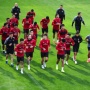 Siarkan Langsung Uji Coba Timnas Indonesia vs Libya, PSSI Blunder?
