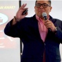 Profil Indra Charismiadji, Jubir Timnas AMIN Ditangkap Gara-gara Kasus Perpajakan