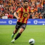 Kabar Abroad: Sandy Walsh Bawa Mechelen Menang Comeback
