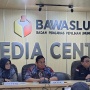 KPU Nyatakan Ribuan Surat Suara Dikirim Lebih Awal Di Taiwan Rusak, Bawaslu Beda Pendapat: Berpotensi Pidana!