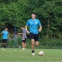 Lebih Pilih Piala Asia Ketimbang Piala FA, Sudah Tepatkah Keputusan Elkan Baggott?