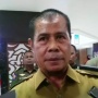 Profil Pj Gubernur Papua: Korban Amukan Massa Pengarak Jenazah Lukas Enembe