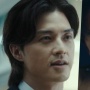 Penuh Plot Twist, Death's Game Part 2 Bagikan Video Trailer Menegangkan