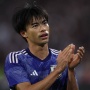Kaoru Mitoma Kembali Latihan Terpisah Jelang Lawan Timnas Indonesia, Pemain Jepang: Ini Mengkhawatirkan