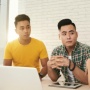 Gaya Komunikasi Gen Z di Dunia Kerja Dinilai Terlalu Pendek, Berisiko Buat Senior Jadi Tersinggung