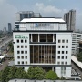 Tingkatkan Layanan, Jasaraharja Putera Lakukan Transformasi pada Logo