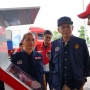Jelang Nataru, BPH Migas Pastikan Ketersediaan Pertalite Aman!