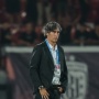 Incar Posisi 4 Besar di Akhir Musim, Bali United Tak Akan Pandang Persikabo 1973 Sebelah Mata