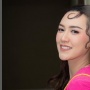 Jadi Sorotan karena Diduga Punya Pacar Baru, Penampilan Happy Asmara Makin Mentereng Pakai Kacamata Branded Rp11 Juta