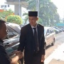 Jay Idzes Bongkar Faktor Utama Pilih Timnas Indonesia Ketimbang Belanda