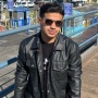 Kocak! Fadil Jaidi Ikut Tren "Hi Kids" yang Viral: Daddy Cuma Mau Bilang..