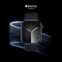Layar Sentuh Apple Watch 9 Series dan Ultra 2 Bermasalah