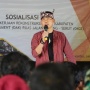 Izinkan Beach Club Raffi Ahmad, Bupati Gunungkidul Punya Rumah Mewah Rp 7 Miliar di Bantul!