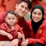 Profil dan Biodata Lesti Kejora, Istri Rizky Billar Keguguran Anak Kedua