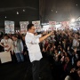 Permudah Izin di Semua Bidang, Anies Tegaskan Pemerintah Bakal Jemput Bola