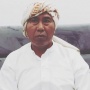 Siapa Haji Mansyur? Sering Dikira Buruh Tambang tapi Aslinya Bos Batu Bara Baik Hati