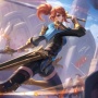 Apa Itu Split Push di Mobile Legends, Sterategi OP Bobol Pertahanan Lawan