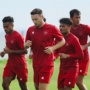 Nasihat Saddil Ramdani Pada para Pemain Timnas Indonesia Patut Diapresiasi