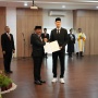 Benteng Timnas Indonesia Semakin Mengerikan dengan Kedatangan Jay Idzes
