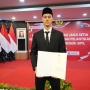 Dipaksa Keadaan, Alasan Jay Idzes Takkan Bela Timnas Indonesia hingga Pertengahan Maret