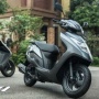 Sempat Trending Gegara BCL, Honda Spacy Berubah Bentuk