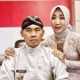 Terkaya di Jogja, Segini Harta Kekayaan Bupati Gunungkidul yang Izinkan Raffi Ahmad Bangun Beach Club