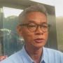 Eks KPU Wahyu Setiawan Bongkar Sumber Duit Suap: 'Saya Dengar dari Obrolan Rokok'