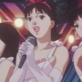 Review Anime 'Perfect Blue', Kegelapan dalam Dunia Industri Hiburan Jepang
