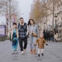 Nagita Slavina Akui Beri Susu Kepada Anak Untuk Pemenuhan Gizi, Memangnya Sepenting Apa Manfaatnya?