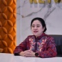 Ketua DPR Minta Pemerintah Tingkatkan Antisipasi Jelang Pergantian Tahun demi Kenyamanan dan Keamanan Publik