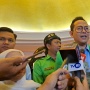 Deklarasikan Dukungan untuk Prabowo-Gibran, Wakil Ketua Majelis Pertimbangan PPP Siap Terima Sanksi