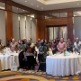 Perkuat Hubungan Antara Perusahaan dan Pelanggan, BKI Gelar Customer Gathering Tahunan