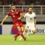 Barisan Local Pride Kembali Berulah, Langsung Sekakmat Berbagai Pihak!