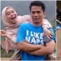 Cuek Saat Diminta Wawancara, Sikap Ayah Lesti Kejora Mulai Dibandingkan dengan Ayah Ojak