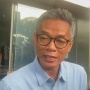Wahyu Setiawan: KPK Bisa Tangkap Saya, Harun Masiku Kenapa Tak Bisa Ditangkap?