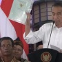 Refleksi Akhir Tahun, Jokowi Dianggap Telah Ubah Indonesia Dari Negara Hukum Jadi Negara Kekuasaan