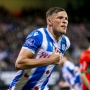 Dikabarkan Bakal Dinaturalisasi, Striker Bologna Tegaskan Hanya Mau Timnas Belanda