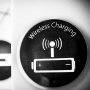 Cara Mengaktifkan Wireless Charging di Android
